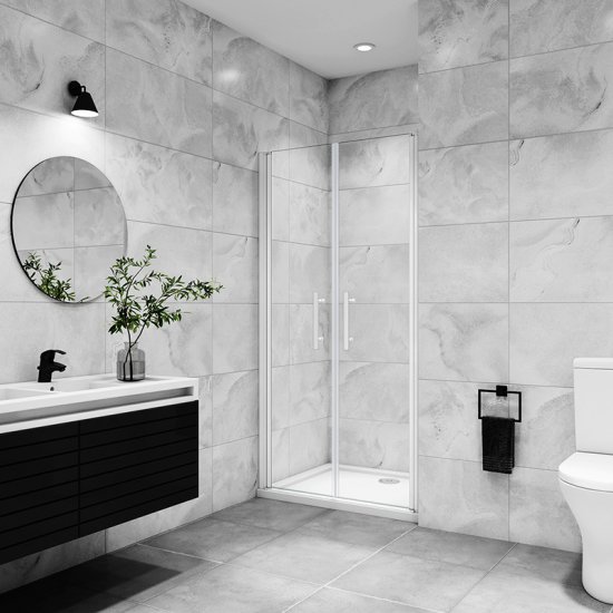 d&eacute;couvrez des solutions de douche moderne &agrave; paris 75010 : design contemporain, installation sur-mesure et confort optimal pour sublimer votre salle de bain.