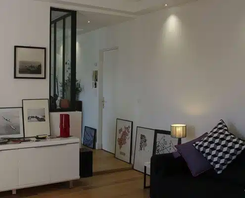 d&eacute;couvrez combien de temps dure en moyenne la r&eacute;novation d&rsquo;un appartement &agrave; paris 75010, avec les &eacute;tapes cl&eacute;s et les facteurs qui influencent la dur&eacute;e des travaux.
