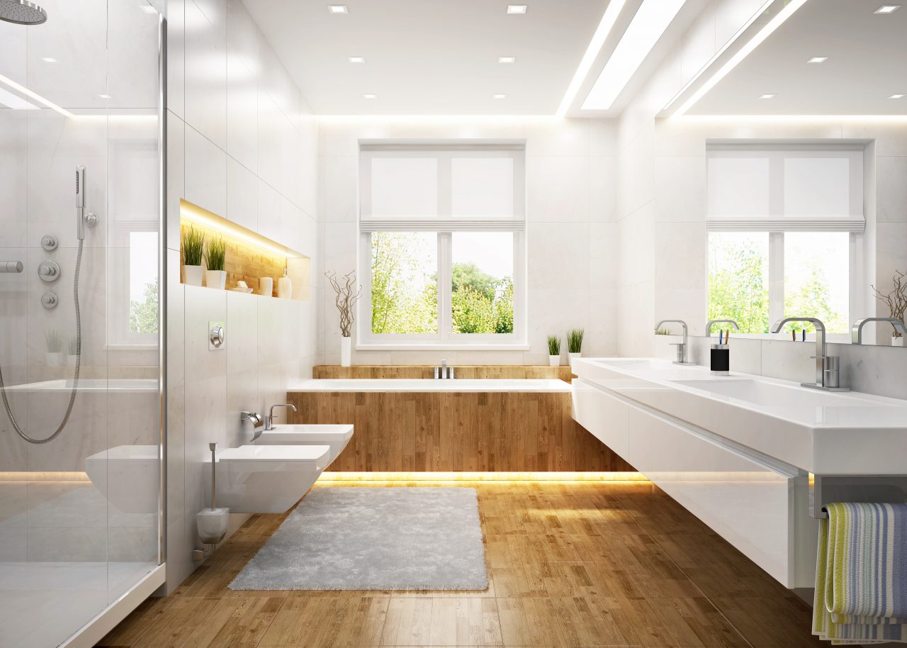découvrez combien de temps prend la rénovation d'une salle de bain à paris 75010. conseils, étapes, et délais moyens pour réussir votre projet en toute sérénité.