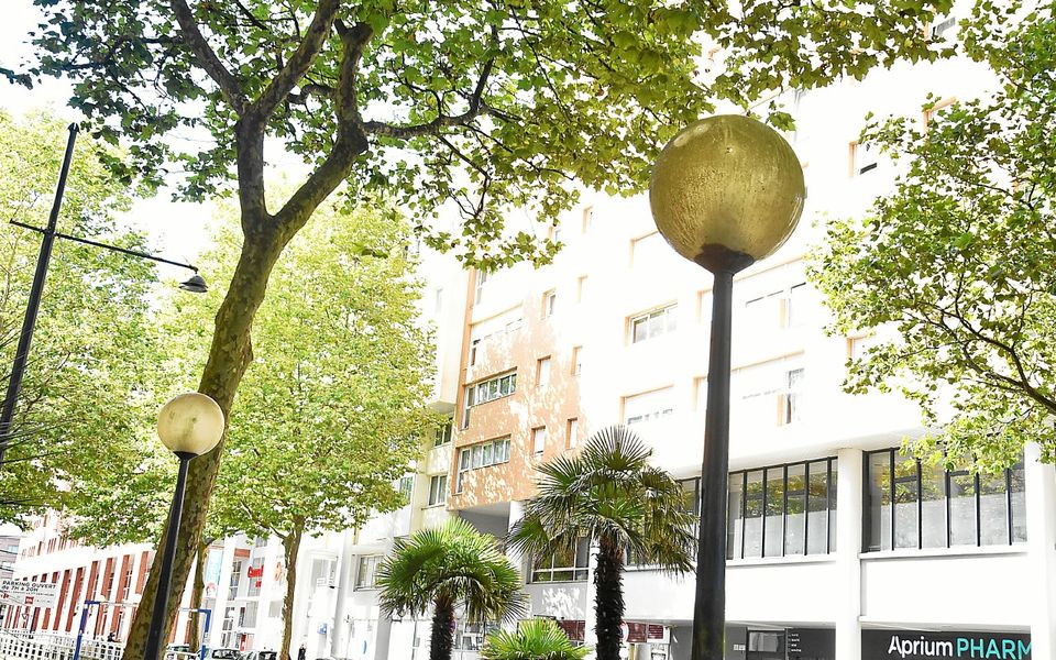 découvrez les solutions d’éclairage led à paris 10 : installation, conseils et produits économiques pour illuminer votre intérieur ou extérieur avec efficacité et modernité.