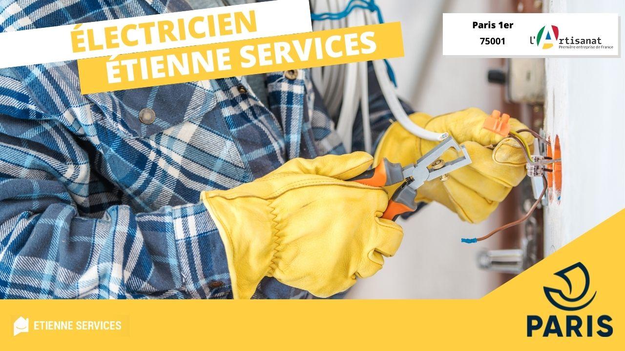besoin d'un &eacute;lectricien certifi&eacute; &agrave; paris 75010 ? intervention rapide, travaux &eacute;lectriques fiables et devis gratuit pour particuliers et professionnels dans le 10&egrave;me arrondissement.