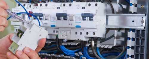 besoin d'un &eacute;lectricien sp&eacute;cialiste en chauffage &agrave; paris 75010 ? intervention rapide, d&eacute;pannage, installation et entretien de vos syst&egrave;mes de chauffage &eacute;lectrique. devis gratuit.