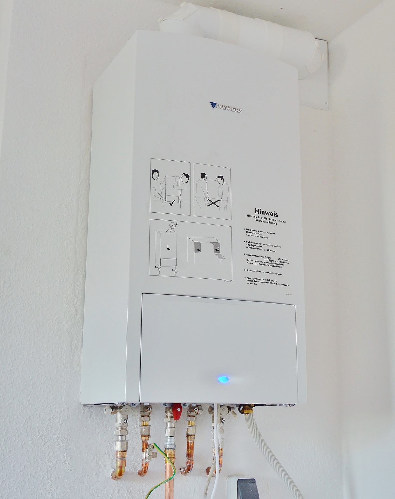 trouvez un &eacute;lectricien sp&eacute;cialis&eacute; en chauffage &agrave; paris 75010. installation, d&eacute;pannage et entretien de vos syst&egrave;mes de chauffage &eacute;lectrique. service rapide et devis gratuit.