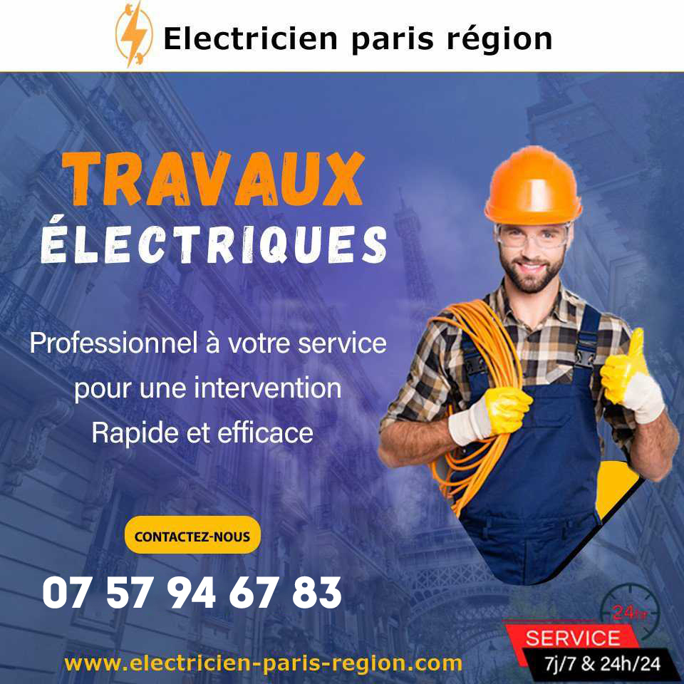 besoin d&rsquo;un &eacute;lectricien pour votre commerce &agrave; paris 10 ? intervention rapide, travaux &eacute;lectriques professionnels, conformit&eacute; et s&eacute;curit&eacute; garanties. demandez votre devis gratuit !