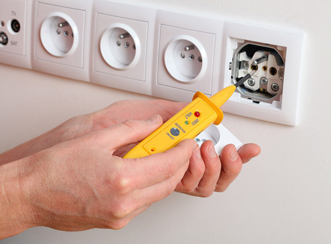 trouvez un électricien certifié à paris 10 pour garantir la conformité de vos installations électriques. interventions rapides, diagnostics et mises aux normes pour votre sécurité.