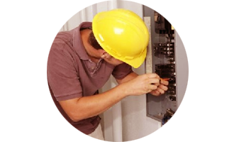 trouvez un électricien spécialisé en conformité à paris 10 pour vos installations électriques. diagnostic, mise aux normes, sécurité et interventions rapides pour votre logement ou entreprise.