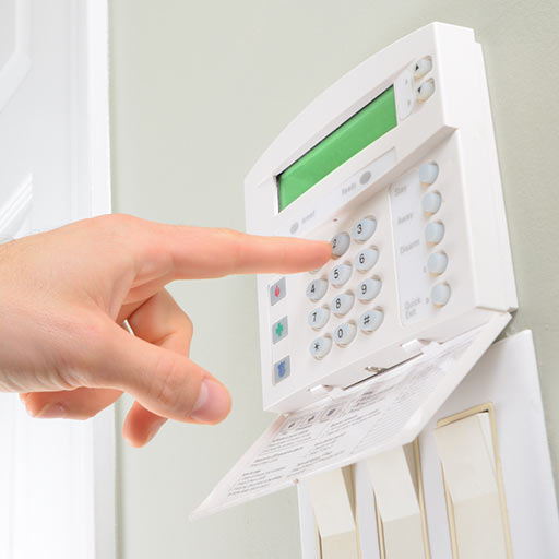 besoin d’un électricien domotique à paris 75010 ? installation, dépannage et conseils pour maisons connectées. service rapide, fiable et sur-mesure. demandez votre devis gratuit !