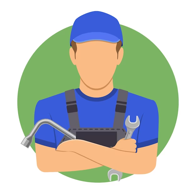 besoin d'un électricien spécialisé en domotique à paris 75010 ? profitez d'un service rapide et fiable pour l'installation, la réparation ou la modernisation de vos systèmes électriques connectés. devis gratuit !