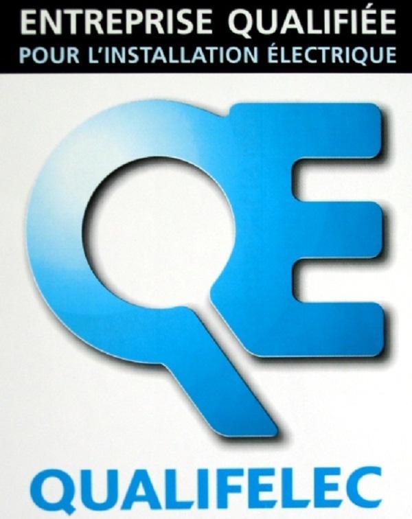 trouvez un électricien qualifié pour votre entreprise à paris. installation, dépannage et maintenance électrique professionnelle. devis gratuit et intervention rapide.