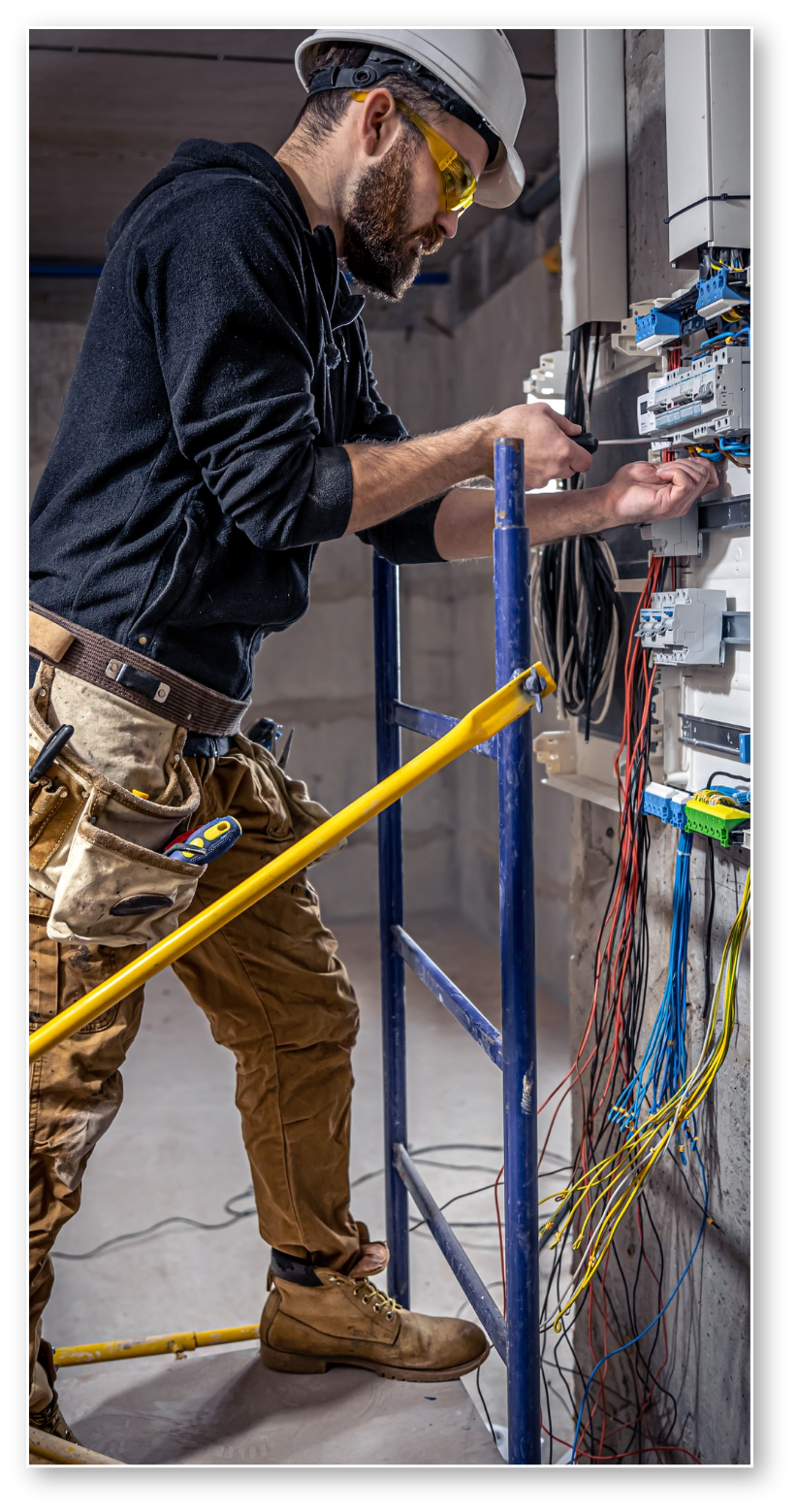 besoin d&rsquo;un &eacute;lectricien &agrave; paris 75010 ? intervention rapide, d&eacute;pannage, installation et mise aux normes &eacute;lectriques par un professionnel qualifi&eacute;. devis gratuit.