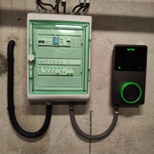 besoin d’un électricien à paris 75010 ? intervention rapide, travaux d’électricité, dépannage, installation et mise aux normes. devis gratuit et service professionnel !