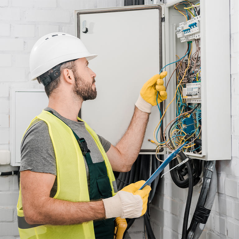 besoin d&rsquo;un &eacute;lectricien &agrave; paris 75010 ? intervention rapide pour tous vos travaux &eacute;lectriques : d&eacute;pannage, installation, r&eacute;novation. devis gratuit et service professionnel, contactez-nous !
