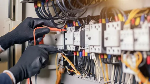 besoin d&rsquo;un &eacute;lectricien &agrave; paris 75010 ? intervention rapide, d&eacute;pannage, installations et mises aux normes. &eacute;lectricien qualifi&eacute;, devis gratuit 7j/7 dans le 10e arrondissement.