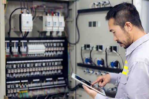 trouvez un &eacute;lectricien pas cher &agrave; paris 10 pour tous vos d&eacute;pannages et installations &eacute;lectriques. intervention rapide, tarifs transparents et devis gratuit. contactez-nous d&egrave;s maintenant !