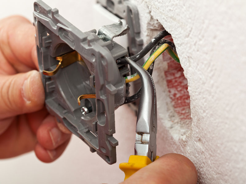 faites appel &agrave; un &eacute;lectricien sp&eacute;cialis&eacute; en r&eacute;novation &agrave; paris 10e (75010). installation, remise aux normes et d&eacute;pannage &eacute;lectrique rapide et professionnel. devis gratuit.