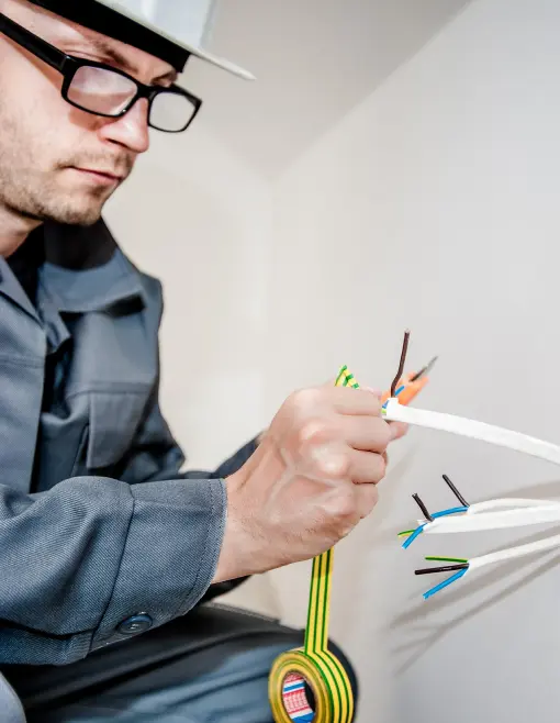 besoin d'un électricien en urgence à paris 10 ? intervention rapide 24h/24 et 7j/7 pour tout dépannage électrique. service fiable et devis immédiat.