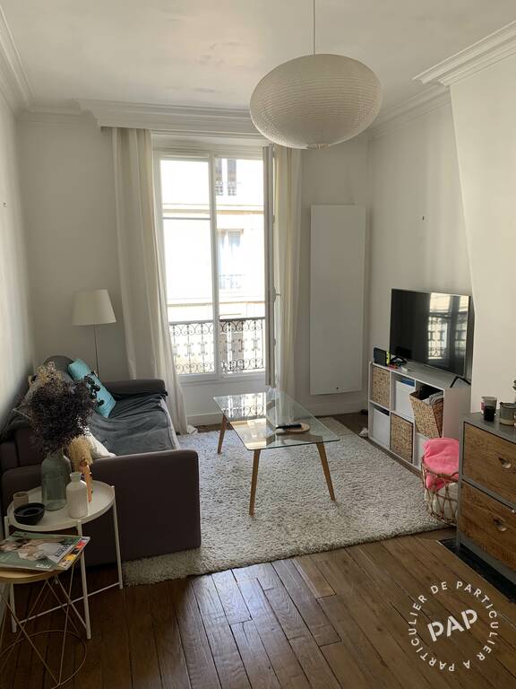 besoin d&rsquo;un &eacute;lectricien pour votre appartement dans le 75010 ? installation, r&eacute;novation, d&eacute;pannage d&rsquo;&eacute;lectricit&eacute; : profitez d&rsquo;un service rapide et fiable &agrave; paris 10ᵉ. devis gratuit !