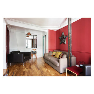 vous cherchez un &eacute;lectricien pour votre appartement dans le 75010 ? nos experts interviennent rapidement &agrave; paris 10 pour tous travaux d'&eacute;lectricit&eacute; : installations, d&eacute;pannages et r&eacute;novations.