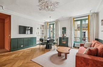 trouvez un électricien qualifié dans le 75010 pour tous vos besoins électriques en appartement : installation, dépannage urgent, mise aux normes et rénovation. intervention rapide à paris 10e.