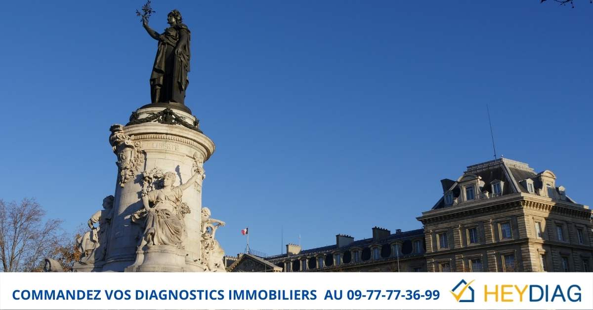 besoin d'un &eacute;lectricien certifi&eacute; &agrave; paris 75010 ? profitez de prestations fiables, rapides et conformes aux normes pour tous vos travaux d'&eacute;lectricit&eacute; : installation, d&eacute;pannage et mise en s&eacute;curit&eacute;.