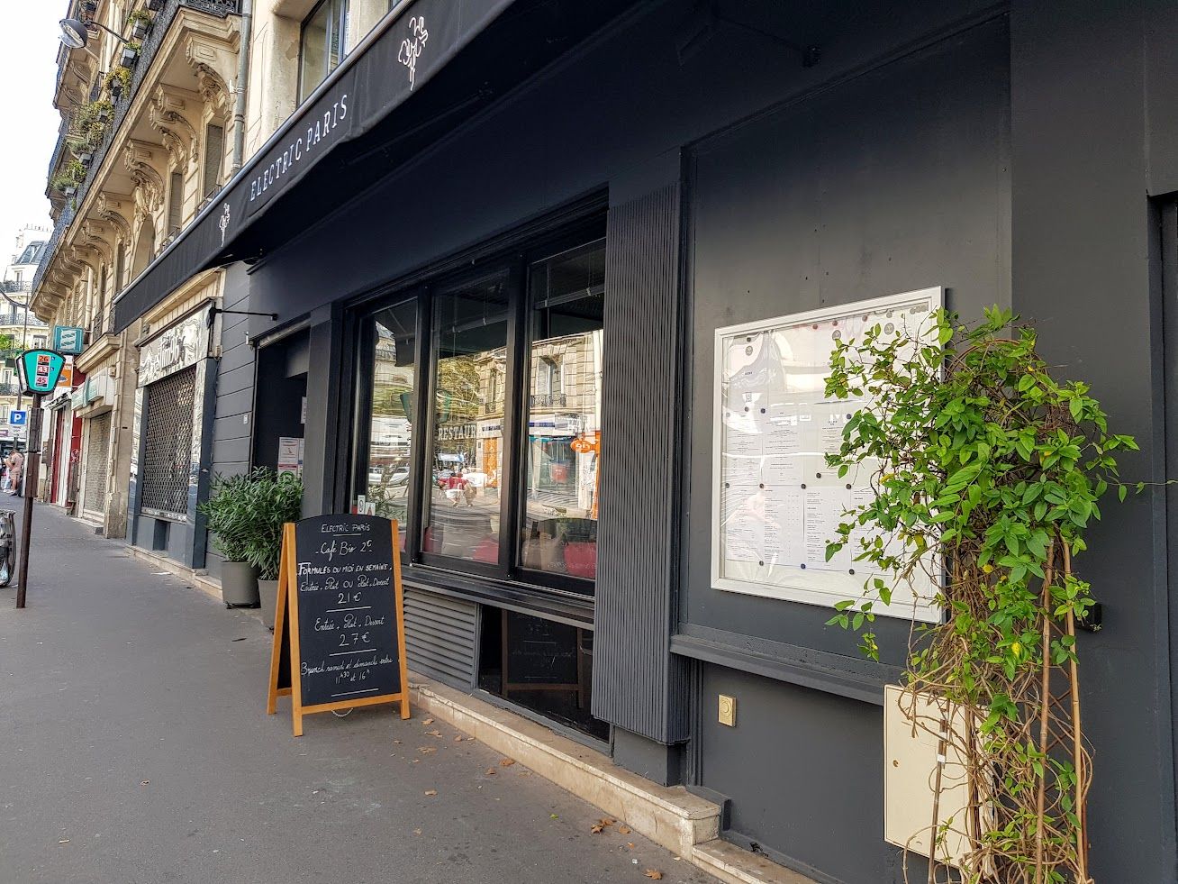 vous recherchez un électricien à paris 10 ? intervention rapide, installation, dépannage et mise aux normes : bénéficiez de services d’électricité fiables dans le 10ème arrondissement de paris.