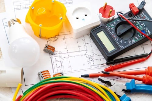 besoin d’un électricien à paris 10 ? dépannage rapide, installation électrique, rénovation et mise aux normes. intervention 24h/24 par des professionnels qualifiés. devis gratuit.