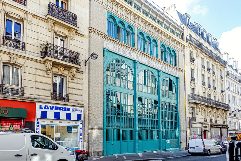 besoin d'un électricien à paris 10 ? profitez d'un service rapide et fiable pour tous types de travaux électriques, dépannage, installation et rénovation. devis gratuit, intervention 24h/24.