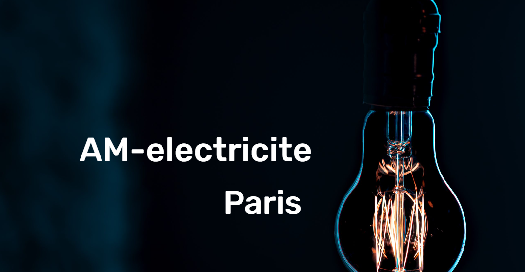 besoin d&rsquo;un &eacute;lectricien &agrave; paris 10 ? interventions rapides, d&eacute;pannage, installations et mises aux normes &eacute;lectriques. devis gratuit, travail de qualit&eacute; par des professionnels qualifi&eacute;s.