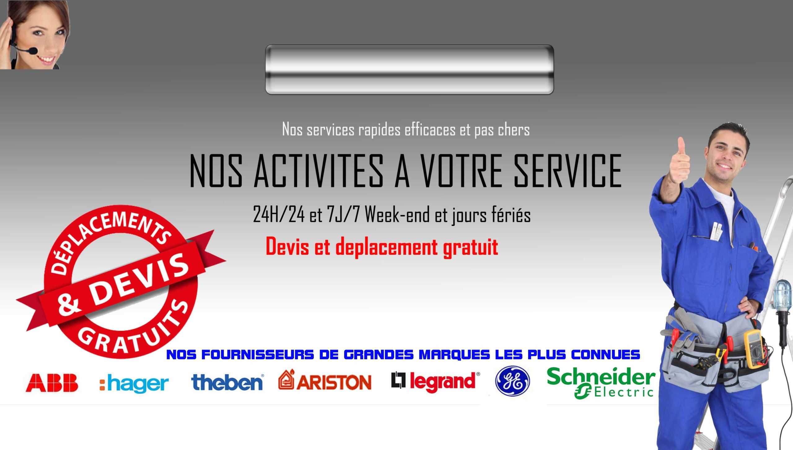 besoin d’un électricien à paris 75010 ? découvrez nos services d’électricité pour particuliers et professionnels : dépannages rapides, installations, mise aux normes et devis gratuit. intervention dans tout le 10ème arrondissement.