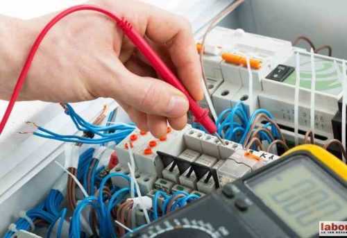besoin d'un électricien à paris 75010 ? intervention rapide, dépannage, installation et mise aux normes électriques. contactez nos experts pour un service fiable et professionnel dans le 10e arrondissement.