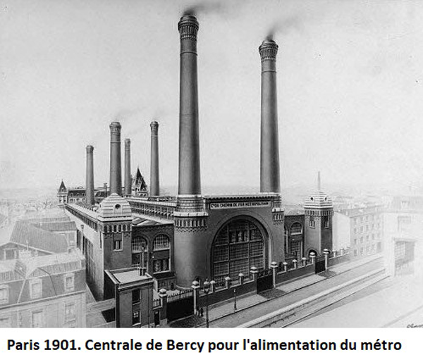 besoin d’un électricien à paris 75010 ? découvrez nos services d’électricité fiables, rapides et professionnels pour tous vos dépannages, installations et rénovations électriques dans le 10e arrondissement de paris.