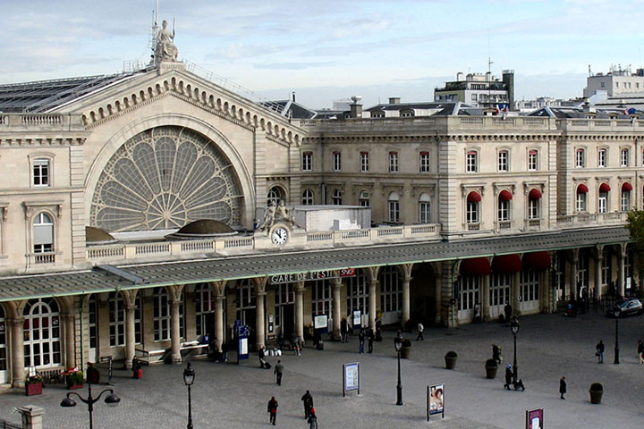 besoin d'une &eacute;lectricit&eacute; rapide &agrave; paris 75010 ? nos &eacute;lectriciens interviennent en urgence pour tous vos d&eacute;pannages, installations et r&eacute;parations. service fiable et rapide, 24h/24.