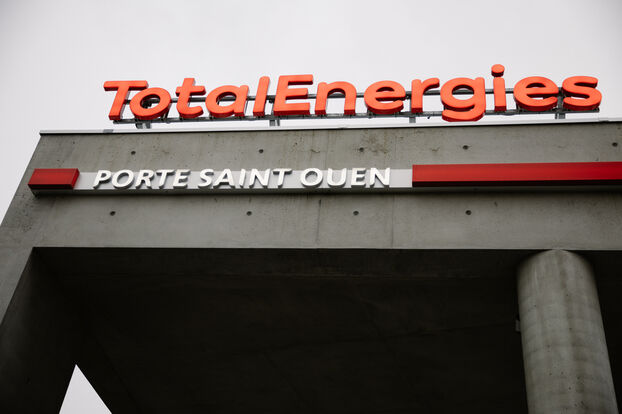 besoin d'une intervention d'&eacute;lectricit&eacute; rapide &agrave; paris 75010 ? profitez d'un &eacute;lectricien disponible, efficace et exp&eacute;riment&eacute; pour tous d&eacute;pannages et travaux dans le 10e arrondissement.