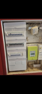 besoin d'une intervention &eacute;lectrique rapide &agrave; paris 75010 ? notre &eacute;quipe d'&eacute;lectriciens qualifi&eacute;s assure d&eacute;pannage, r&eacute;paration et installation en urgence dans le 10&egrave;me arrondissement. contactez-nous 24/7&thinsp;!