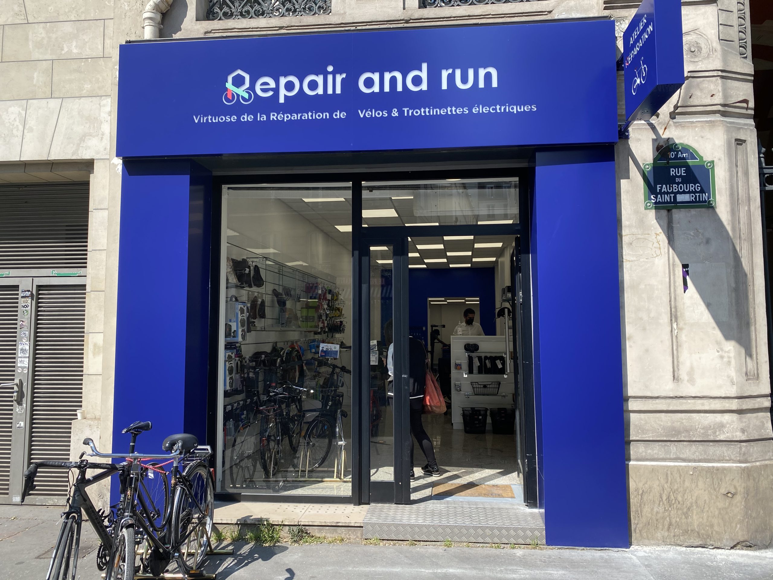 besoin d'une intervention d'&eacute;lectricit&eacute; rapide &agrave; paris 75010 ? nos &eacute;lectriciens qualifi&eacute;s interviennent 24h/24 pour d&eacute;panner, installer ou r&eacute;parer en urgence tous vos &eacute;quipements &eacute;lectriques.