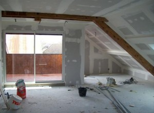 trouvez un entrepreneur sp&eacute;cialis&eacute; en r&eacute;novation &agrave; paris 75010 pour tous vos projets de travaux, de la r&eacute;novation d'appartement &agrave; la modernisation de votre local. qualit&eacute;, expertise et devis sur mesure.