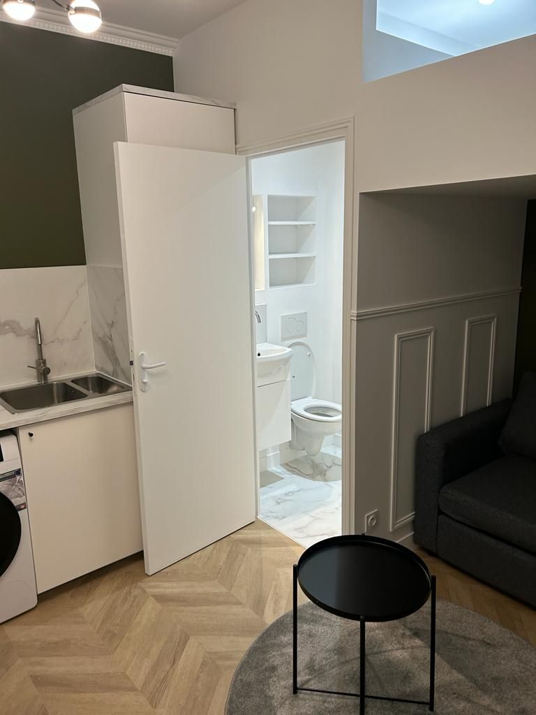 trouvez les meilleurs entrepreneurs en r&eacute;novation &agrave; paris 75010 pour tous vos travaux, de la r&eacute;novation d'appartement &agrave; la r&eacute;fection de locaux professionnels. devis gratuit et interventions rapides.