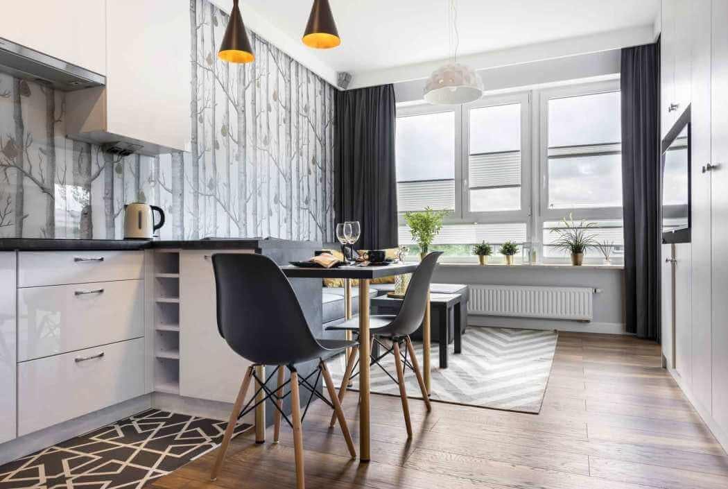 trouvez les meilleurs entrepreneurs en rénovation à paris 75010. bénéficiez de conseils d'experts et de devis personnalisés pour tous vos projets de rénovation d'appartement ou de maison dans le 10e arrondissement.