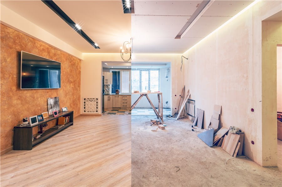 découvrez notre entreprise de rénovation, experte en travaux de rénovation intérieure et extérieure. profitez d’un accompagnement personnalisé, de conseils sur-mesure et d’une réalisation de qualité pour tous vos projets immobiliers.