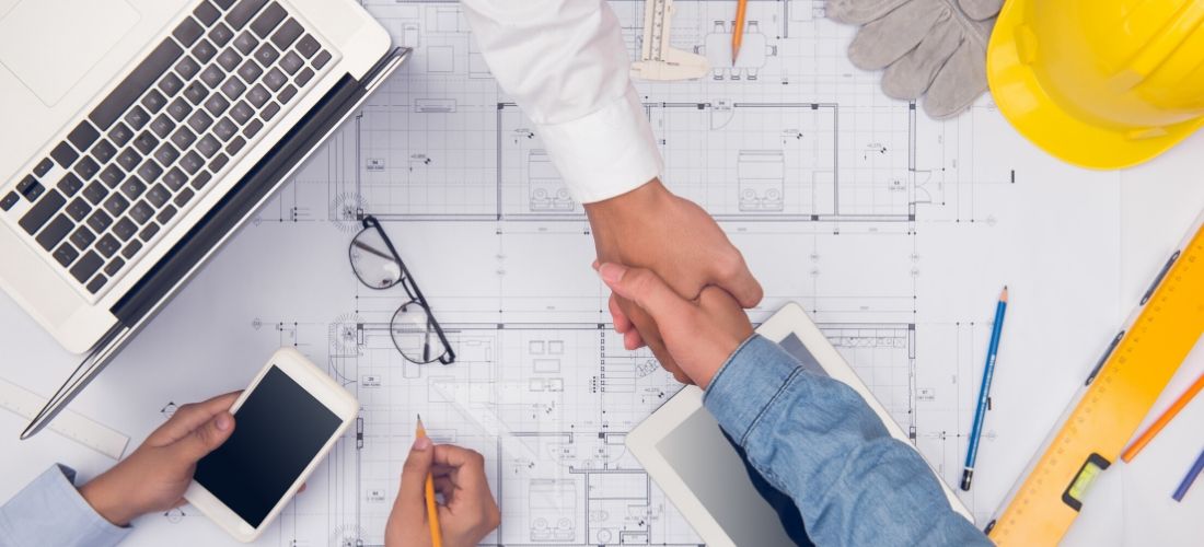 confiez vos projets de rénovation à notre entreprise expérimentée : transformation d’intérieur, rénovation de maison ou d’appartement, travaux de qualité, accompagnement sur-mesure et devis gratuit.