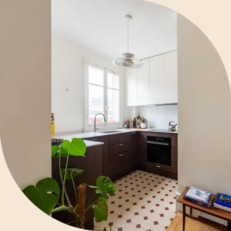 découvrez notre entreprise de rénovation : des prestations sur-mesure pour la rénovation intérieure et extérieure de votre maison ou appartement. conseils personnalisés et devis gratuit.