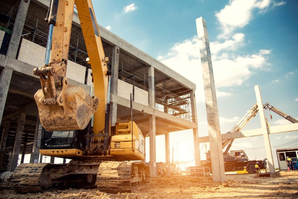trouvez la meilleure entreprise de travaux pour vos projets de r&eacute;novation, construction ou am&eacute;nagement. conseils, devis gratuits et experts qualifi&eacute;s pour des travaux r&eacute;ussis.