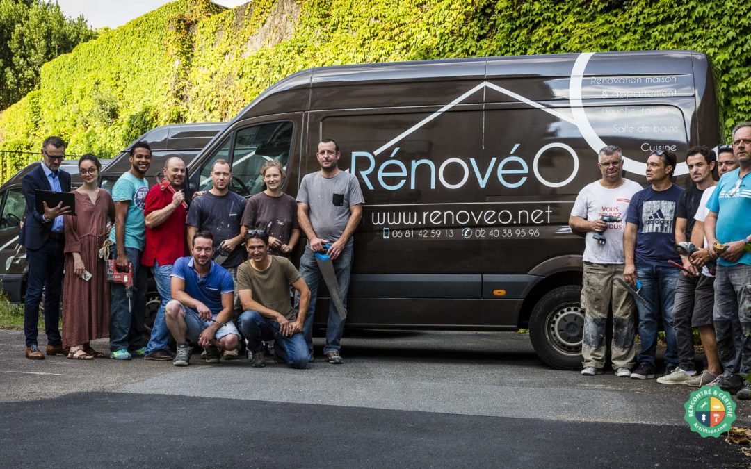 d&eacute;couvrez notre entreprise sp&eacute;cialis&eacute;e dans les travaux de r&eacute;novation et de construction. nous proposons des services professionnels pour tous vos projets, avec des solutions sur mesure, des &eacute;quipes qualifi&eacute;es et un accompagnement personnalis&eacute;.