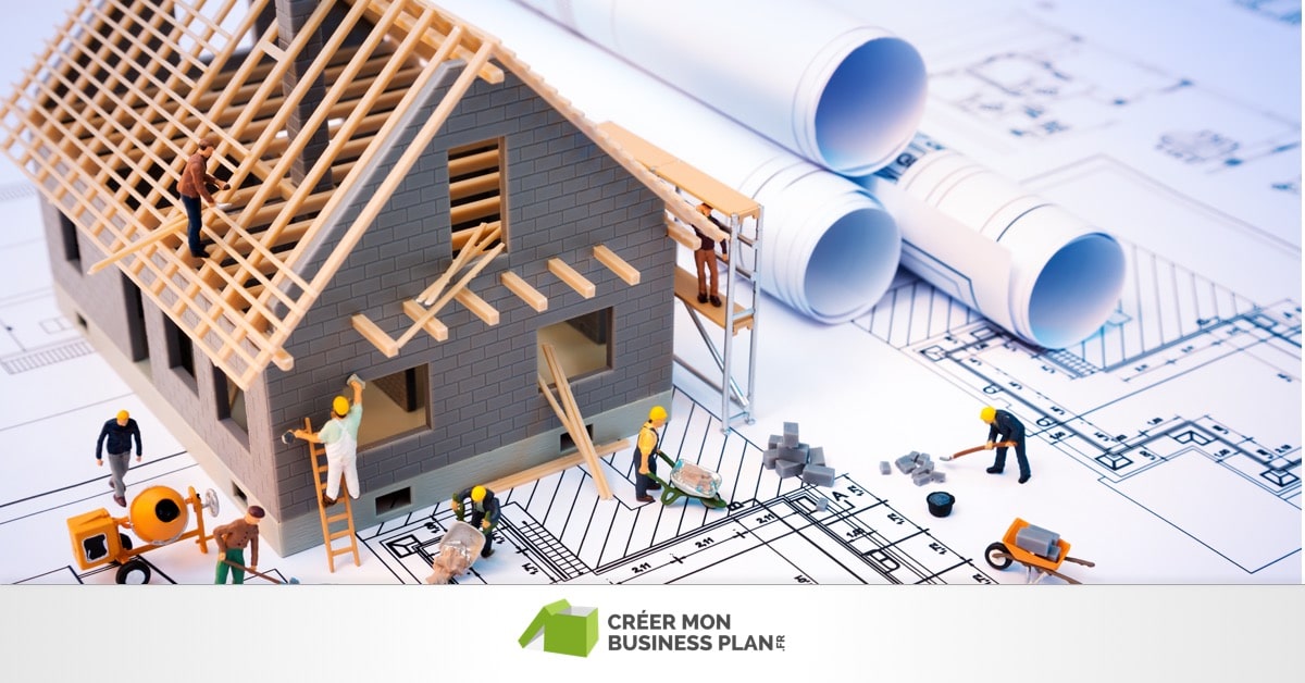 d&eacute;couvrez notre entreprise sp&eacute;cialis&eacute;e dans les travaux de r&eacute;novation et de construction. profitez de services professionnels, d&rsquo;un accompagnement personnalis&eacute; et de solutions adapt&eacute;es &agrave; tous vos projets, pour particuliers et professionnels.
