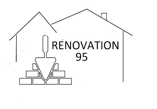 trouvez les meilleures entreprises de r&eacute;novation pr&egrave;s de chez vous pour tous vos travaux : r&eacute;novation int&eacute;rieure, ext&eacute;rieure, conseils d&rsquo;experts et devis personnalis&eacute;s. confiez votre projet &agrave; des professionnels qualifi&eacute;s&thinsp;!