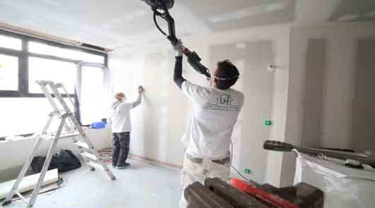 d&eacute;couvrez les meilleures entreprises de r&eacute;novation pour tous vos projets : conseils, accompagnement sur mesure et travaux de qualit&eacute; pour r&eacute;nover votre maison ou appartement.