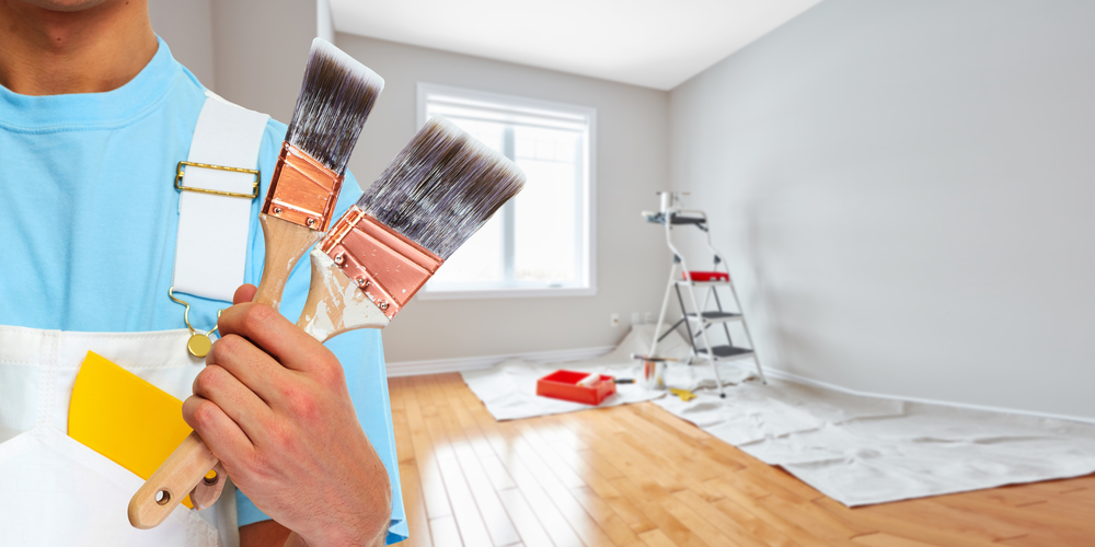 trouvez les meilleures entreprises de rénovation pour tous vos projets de construction, d’aménagement intérieur ou extérieur. services professionnels, devis gratuits et conseils sur mesure.