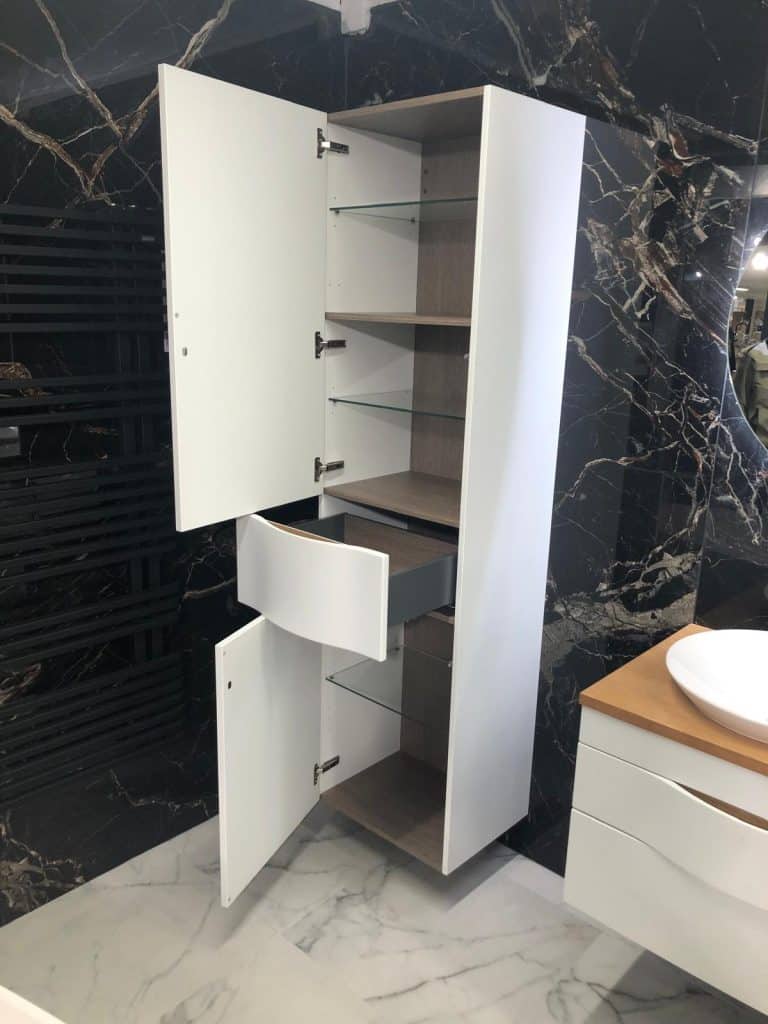 trouvez une entreprise de rénovation de salle de bain à paris 75010. bénéficiez de conseils d’experts, devis gratuits et travaux de qualité pour transformer votre salle de bain.