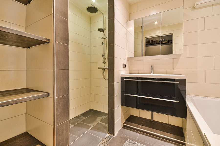 trouvez les meilleures entreprises de rénovation de salle de bain à paris 75010. profitez de services professionnels pour moderniser, rénover ou transformer votre salle de bain selon vos envies et votre budget.