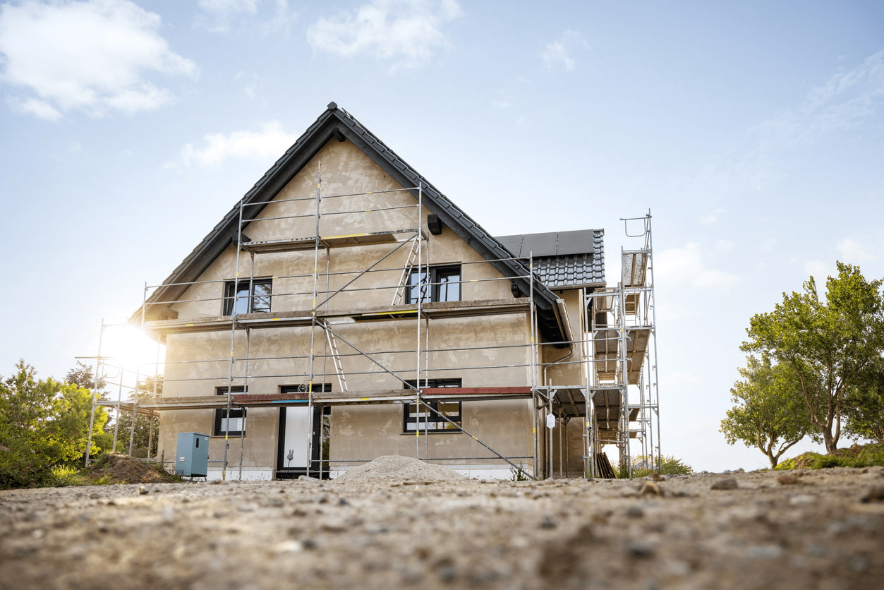découvrez les erreurs fréquentes à éviter lors du choix d'un artisan pour vos travaux de rénovation à paris 10. conseils, astuces et points de vigilance pour un projet réussi avec un professionnel qualifié.